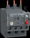 Schneider Electric TERM KEITIMAS,EASYPACT TVS,23-32A,KL10A
