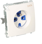 Kontakt Simon GN. DATA Z/U KEY.BIA.BMGD1.01/11