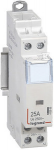 Legrand SM425 24V 25A 2Z-ST YCZNIK (SM320)