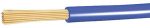 Elpar LGY 95 750V MĖLYNAS H07V-K BŪGNAS