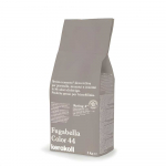 Fugabella Color 44, 3kg cementinis glaistas plytelių siūlių tarpams