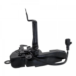 Toyota Tacoma 2015 2022 Galvos Dangos Sankaba Originalus 5351004070