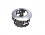 Toyota Ultrasonic JP Sustiprėjimo Rėmelis Originalus 8934864030B2