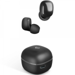 Wenko &bdquo;Energy Sistem Style&ldquo; ki&scaron;eninės belaidės &bdquo;Bluetooth&ldquo; ausinės su mikrofonu