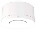 Niko OBE.N/T SENSOR 2-K.P42MR 360 Baltas