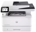 HP LaserJet Pro MFP 4102fdn Daugiafunkcinis Spausdintuvas A4