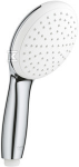Grohe Grohe du&scaron;o galvutė, 1 pur&scaron;kimas Tempesta 110 chromas 27923003