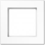 Jung Apdailos rėmeliai A Creation, AC581WW