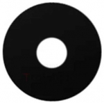 Xiaomi Redmi A1/A1+/A2/A2+ kameros stikliukas (only lens) ORG