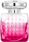 Jimmy Choo Blossom kvepalų pur&scaron;kalas 60ml