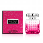 Kvepalai moterims Jimmy Choo Blossom EDP, 60 ml
