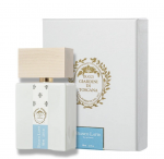 Giardini Di Toscana Bianco Latte Eau De Parfum 100 mlml ni&scaron;iniai kvepalai Unisex
