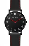 Laikrodis vyrams PAUL LORENS - PL11989A5-1A3 (zg370b) + BOX