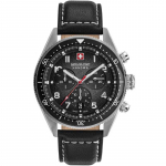 Laikrodis Swiss Military Hanowa SMWGC0003801