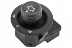 NTY Veidrodėlių reguliavimo jungiklis Ford 4495427