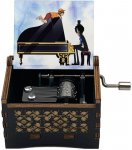 Muzikinė Dėžutė One Piece