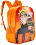 Karactermania Naruto Action adaptable backpack 39cm