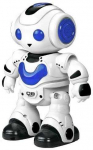 Nežinomas Žaislinis robotas Dance Robot 606-2