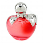 Nina Ricci Nina EDT tualetinis vanduo moterims, 30 ml