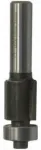 Makita Kopijuojanti freza (2) 12,7x13,0 mm/ 55,5mm, 8mm Kotelio skersmuo D-68024