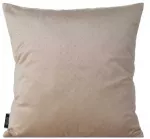 Eurofirany CHP / ARIADNA / BEIGE 45X45