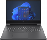 Ne&scaron;iojamas kompiuteris HP Victus 15-fa0999nw - Core i5-12450H | 15,6"-144Hz | 16GB | 512GB | Win11Home | RTX3050 | Juodas