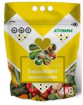 Agrochema Trą&scaron;os VASARA, 4kg
