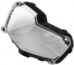 Bmw F 750 Gs F 850 Gs Galvos &Scaron;viesos Apsauga Originalus 77512465273
