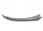 Jaguar XJ X351 R Sport Galinis Spoileris Originalus C2D40623LML