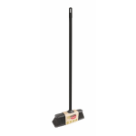 York Eco Natural &Scaron;luota "Eco Natural" su kotu 120 cm (20)