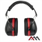 Artmaster Ausinės EM5002 32dB CE