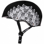 S-ONE LIFER HELMET - SCOOT2STREET XL (Atnaujinta)