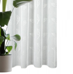 Dieninės užuolaidos Sisi