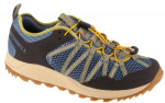 Merrell bateliai