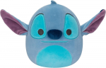 SQUISHMALLOWS Pliu&scaron;inis žaislas - Stičas, 40 cm