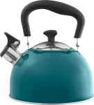 Domotti Virdulys AMBITION Samba 2,2L Turkio spalvos