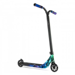 Ethic Dtc ETHIC ERAWAN V2 MEDIUM STUNT paspirtukas