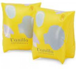 Vanilla Copenhagen Pripučiamos plaukimo rankovės (2-6 m)