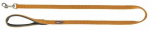 Trixie Premium pavadys XS-S 1.20 m/15 mm, kario