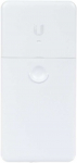 &Scaron;akotuvas SWITCH POE NANOSWITCH 3 PRIEVADŲ UBIQUITI