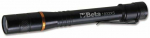 Beta Tools BETA LED TORCH 200LM 3XAAA 1833XS / 2
