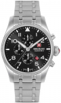 Laikrodis Swiss Military Hanowa SMWGI0000405