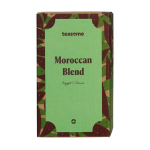 Teasome - Maroko mi&scaron;inys - Biri arbata 50g