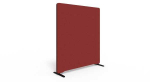 Lintex Kra&scaron;to slydimo plok&scaron;tė 1200x1350 mm