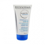 Bioderma Node DS + Anti-recurrence - anti-dandruff &Scaron;ampūnas and their return