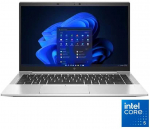 N14 HP Elitebook 840 G7 i5-10310U / 16GB DDR4 / 256GB SSD / Win 11 Pro / Full HD / 2.Wahl (Atnaujinta)