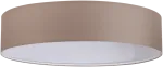 &Scaron;viestuvo gaubtas SET UP, 900mm, 339283