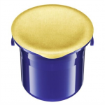 Shiseido Refill for night lifting and firming cream Vital Perfection (Overnight Firming Treatment) 50 ml Naktinis veido kremas 50ml naktinis veido kremas Moterims