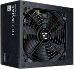 Maitinimo &scaron;altinis Zalman Decamax 700W (ZM700-LX3)