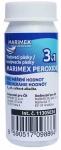 Marimex Test Strips 3in1 (25pcs)